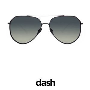 Diff Eyewear Accessories - Diff Eyewear Sunglasses Diff Eyewear Accessories - Diff Eyewear Sunglasses
